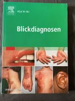 Blickdiagnosen Niedersachsen - Cramme Vorschau