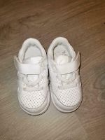 Baby Nike Son of Force Schuhe Gr. 21 Baden-Württemberg - Schwäbisch Gmünd Vorschau