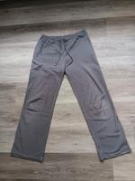 Damen Fleece Jogginghose Gr. 40 Nürnberg (Mittelfr) - Mitte Vorschau