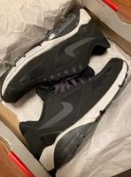 Nike Air Max 180 Oreo Lunarlon „Terra Pack“ 2013 US 8.5 EU 42 Baden-Württemberg - Ludwigsburg Vorschau