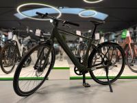 Riese & Müller UBN Five - E-Bike 2023 Rheinland-Pfalz - Worms Vorschau