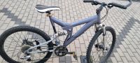 Jungen Fahrrad 26 zoll Hessen - Langen (Hessen) Vorschau