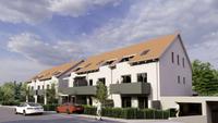 Vorschaubild einer Anzeige von Katip Immobilien GmbH