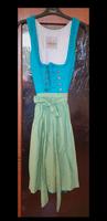 Mittellanges Dirndl Bayern - Straubing Vorschau