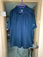 Poloshirt Herren von Reebok Größe XL Thüringen - Bad Salzungen Vorschau