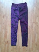 Leggings von Fabletics Nordrhein-Westfalen - Schwalmtal Vorschau