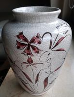 Vase 50er Jahre, Keramik Baden-Württemberg - Wertheim Vorschau