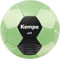 Kempa Handball Kinder Jugend LEO grün bordeaux blau Gr. 0 1 2 3 Bayern - Ensdorf Vorschau