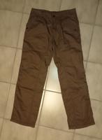 Stoff-/CargoHose khaki/braun von "Esprit", Gr. M Bayern - Perkam Vorschau
