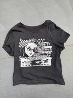 TShirt mit Aufdruck Hessen - Bad Karlshafen Vorschau