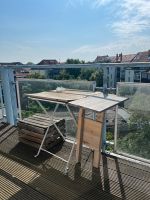 Beistelltisch Balkon Leipzig - Gohlis-Mitte Vorschau