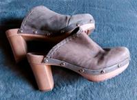 DAMENCLOGS   GRÖSSE 38   NEU !!!! Hamburg-Nord - Hamburg Barmbek Vorschau