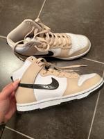 Nike High Gr. 38 Bayern - Leidersbach Vorschau