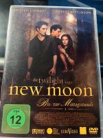 Twilight New Moon DVD Hessen - Kassel Vorschau