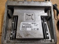 Steuergerät Mercedes-Benz W169 w245 ECU A2669001200 Duisburg - Duisburg-Mitte Vorschau