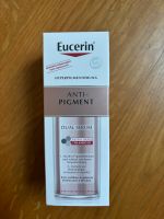 Eucerin Anti-Pigment Dualserum 30ml ovp Köln - Nippes Vorschau