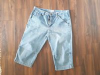 Herren Jeans Shorts Hessen - Melsungen Vorschau