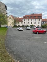 Stellplatz Parkplatz innenstadtnah Stellplätze Garage Hessen - Eschwege Vorschau