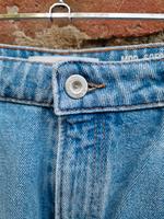 Marc O'Polo Jeans Modell Sofo 31 32 Relaxed Fit Mom Jeans Bayern - Landshut Vorschau