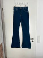 Schlaghose Asos Design Nordrhein-Westfalen - Rheine Vorschau