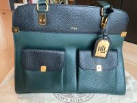 Ralph Lauren Handtasche Düsseldorf - Urdenbach Vorschau