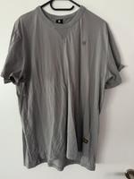 G-Star Nifous Shirt L Hessen - Ginsheim-Gustavsburg Vorschau