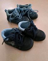 Halbschuhe Mädchen Gr. 20 Hessen - Bad Wildungen Vorschau