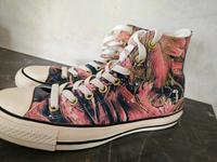 Converse Chucks Allstars Größe 40 Bayern - Waldmünchen Vorschau