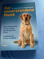Der unverstandene Hund Nordrhein-Westfalen - Lünen Vorschau