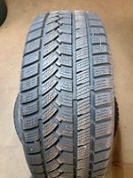 4x 195/50R16 88H XL Interstate Duration 30 Bayern - Schöllnach Vorschau