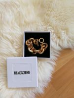 H&M x Moschino Armband Hannover - Südstadt-Bult Vorschau