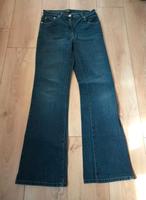Street one Damen Jeans Gr.30 Hessen - Eichenzell Vorschau