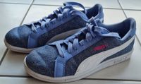 Sneaker Puma Gr. 36 Hessen - Seligenstadt Vorschau