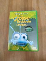 DVD Film Disney Pixar Nordrhein-Westfalen - Kempen Vorschau