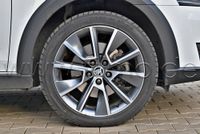 4x Felge BRAGA Anthrazit 18" - original - SKODA OCTAVIA 3 /1150€* Bayern - Würzburg Vorschau