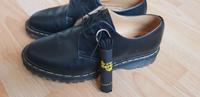 dc Martens Schuhe Berlin - Mitte Vorschau
