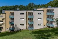 familienfreundliche Wohnung in ruhiger Lage Nordrhein-Westfalen - Remscheid Vorschau