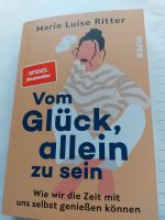 Vom Glück allein zu sein Brandenburg - Teltow Vorschau