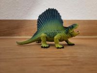 Schleich Dinosaurier Nordrhein-Westfalen - Westerkappeln Vorschau