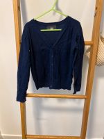 Next Strickjacke 128 Lüneburger Heide - Neuenkirchen Vorschau