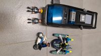 Playmobil 5564, 3986, 70007 Rheinland-Pfalz - Ransbach-Baumbach Vorschau