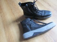 Gabor Rollingsoft Boots schw. 7,5 (41) Nordrhein-Westfalen - Dorsten Vorschau