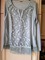 Tredy Shirt 40 Saarland - Ensdorf Vorschau