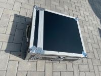 Numark FX 5000 im Case Sachsen - Wurzen Vorschau