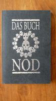 Das Buch Nod Sam Chupp Hessen - Idstein Vorschau