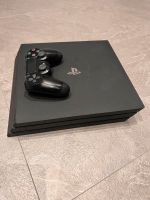 Playstation 4 Hessen - Raunheim Vorschau