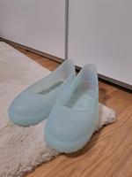 UGG Boot Guard Berlin - Mitte Vorschau