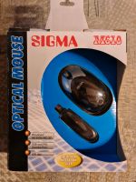 SIGMA Optical Mouse Bayern - Dietenhofen Vorschau