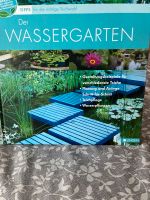 Teichbau Bepflanzung Tiere Fachbuch wie neu Rheinland-Pfalz - Waldfischbach-Burgalben Vorschau