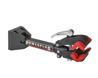 Vorschaubild einer Anzeige von Powerplustools GmbH